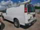 Chevrolet EXPRESS 2013 — Copart