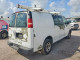 Chevrolet EXPRESS 2013 — Copart