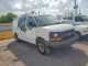 Chevrolet EXPRESS 2013 — Copart