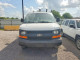Chevrolet EXPRESS 2013 — Copart