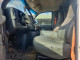Chevrolet EXPRESS 2013 — Copart