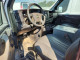 Chevrolet EXPRESS 2013 — Copart