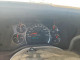 Chevrolet EXPRESS 2013 — Copart