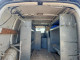 Chevrolet EXPRESS 2013 — Copart