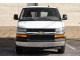 Chevrolet EXPRESS 2021 — Copart