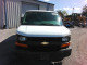 Chevrolet EXPRESS 2014 — Copart