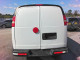 Chevrolet EXPRESS 2014 — Copart
