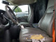 Chevrolet EXPRESS 2014 — Copart