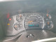 Chevrolet EXPRESS 2014 — Copart