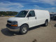 Chevrolet EXPRESS 2019 — Copart