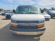 Chevrolet EXPRESS 2019 — Copart