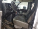 Chevrolet EXPRESS 2019 — Copart