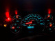 Chevrolet EXPRESS 2019 — Copart