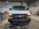 Chevrolet EXPRESS 2023 — Copart
