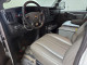 Chevrolet EXPRESS 2023 — Copart