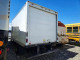 Chevrolet EXPRESS 2015 — Copart
