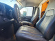 Chevrolet EXPRESS 2015 — Copart