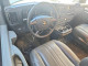 Chevrolet EXPRESS 2015 — Copart
