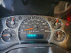 Chevrolet EXPRESS 2015 — Copart