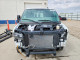 Chevrolet EXPRESS 2025 — Copart