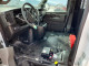 Chevrolet EXPRESS 2025 — Copart