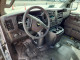 Chevrolet EXPRESS 2025 — Copart