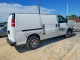 Chevrolet EXPRESS 2010 — Copart