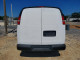 Chevrolet EXPRESS 2010 — Copart