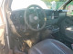Chevrolet EXPRESS 2010 — Copart
