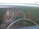 Chevrolet EXPRESS 2010 — Copart