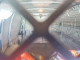 Chevrolet EXPRESS 2010 — Copart