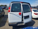 Chevrolet EXPRESS 2014 — Copart