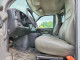 Chevrolet EXPRESS 2014 — Copart