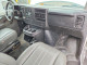 Chevrolet EXPRESS 2014 — Copart