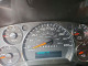 Chevrolet EXPRESS 2014 — Copart