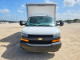 Chevrolet EXPRESS 2020 — Copart