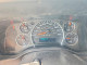Chevrolet EXPRESS 2020 — Copart