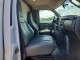 Chevrolet EXPRESS 2020 — Copart