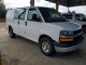 Chevrolet EXPRESS 2020 — Copart