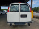 Chevrolet EXPRESS 2020 — Copart