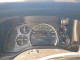 Chevrolet EXPRESS 2020 — Copart