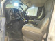 Chevrolet EXPRESS 2019 — Copart