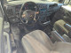 Chevrolet EXPRESS 2019 — Copart