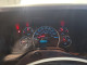 Chevrolet EXPRESS 2019 — Copart