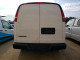 Chevrolet EXPRESS 2021 — Copart