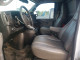 Chevrolet EXPRESS 2021 — Copart