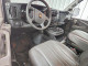Chevrolet EXPRESS 2021 — Copart