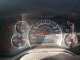 Chevrolet EXPRESS 2021 — Copart