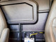 Chevrolet EXPRESS 2021 — Copart