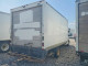 Chevrolet EXPRESS 2014 — Copart